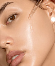 Niacinamide 10% + Zinc 1% Official