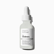 Niacinamide 10% + Zinc 1% Official