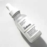 Niacinamide 10% + Zinc 1% Official