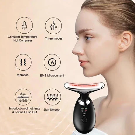 Health & Beauty