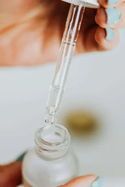 The Ordinary Niacinamide 10% + Zinc 1% - 30ml (Buy 1 Get 1 Free)