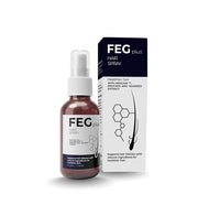 FEG PLUS -58% FEG PLUS Hair Growth Spray